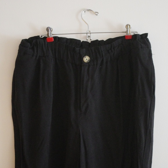 Violeta by Mango Trouser - Picture 5 of 8